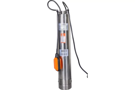 Скважинный насос Вихрь СН-50НП 68/3/12 купить в Нефтеюганске