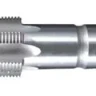 Метчик Трубный для конической резьбы Rc 1/4 Гост 6227 купить в Нефтеюганске