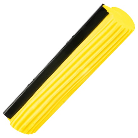 Сменная насадка губка PVA Palisad, 26х5,5х6 см, для швабры 935165 Home 935195 купить в Нефтеюганске