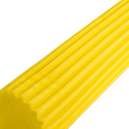 Сменная насадка губка PVA Palisad, 26х5,5х6 см, для швабры 935165 Home 935195 купить в Нефтеюганске