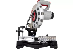 Торцовочная пила Ресанта ТП-210 75/18/2