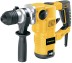 Перфоратор STHR323K Stanley купить в Нефтеюганске