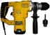 Перфоратор STHR323K Stanley купить в Нефтеюганске