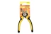 Плоскогубцы универсальные 150мм 1/5/50 19026 купить в Нефтеюганске