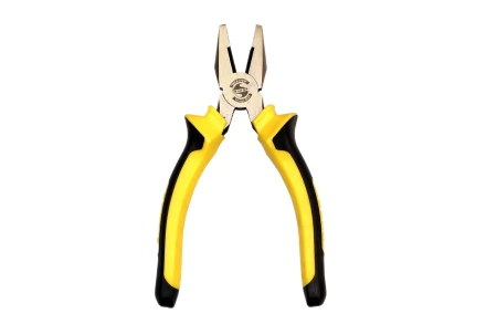 Плоскогубцы универсальные 150мм 1/5/50 19026 купить в Нефтеюганске