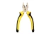Плоскогубцы универсальные 150мм 1/5/50 19026 купить в Нефтеюганске