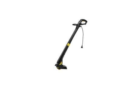 Электрический триммер Huter GET-RS22 900/70/1/14 купить в Нефтеюганске