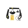 Электрический триммер Huter GET-RS22 900/70/1/14 купить в Нефтеюганске