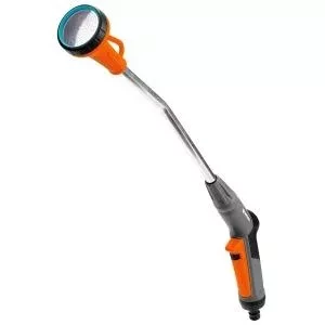 Штанга-распылитель для полива Classic GARDENA купить в Нефтеюганске