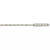 Бур по бетону 6,5 x 160 mm SDS PLUS СИБРТЕХ 70548