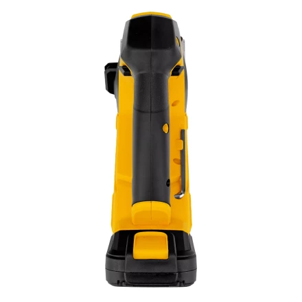 Лобзик аккумуляторный CJ-80, 18В Li-Ion Denzel 27201 купить в Нефтеюганске