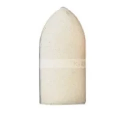 Полировальная насадка 422 DREMEL