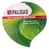 Бур садовый шнековый Palisad, 790 мм, диаметр 110 мм, 6445055 купить в Нефтеюганске