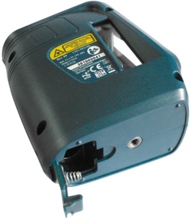 Нивелир лазерный GLL 3 X Professional BOSCH купить в Нефтеюганске