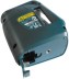 Нивелир лазерный GLL 3 X Professional BOSCH купить в Нефтеюганске