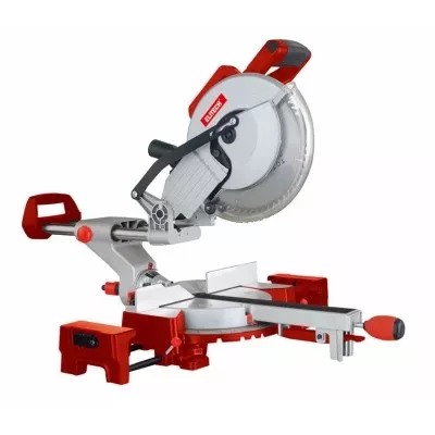 Пила торцовочн. ПТ 1825К Elitech купить в Нефтеюганске