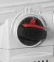 Перфоратор ИНТЕРСКОЛ П 32/950 ЭВ Кейс купить в Нефтеюганске