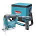 Набор Makita DK1475X3 (Дрель DF330DZ + Лобзик JV100DZ) купить в Нефтеюганске