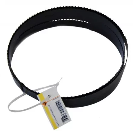 Лента пильная 20х3460 К-36 Корвет 19929 купить в Нефтеюганске