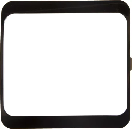 Вставка СВЕТОЗАР &quot;ГАММА&quot; декоративная, цвет золотой SV-54162-G купить в Нефтеюганске