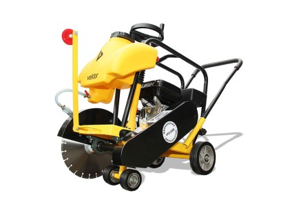 Швонарезчик VFS-350B двигатель Lifan 168 F-2 VEKTOR купить в Нефтеюганске