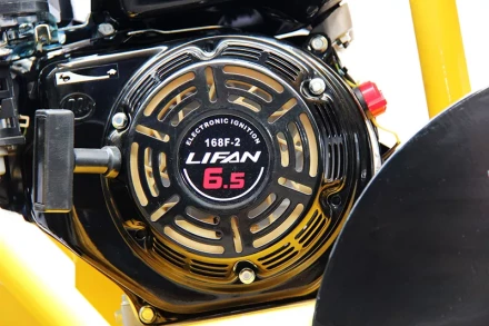 Швонарезчик VFS-350B двигатель Lifan 168 F-2 VEKTOR купить в Нефтеюганске