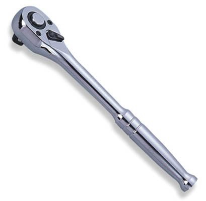 Трещотка 3/8&quot; DR 36 зубцов 170 мм R2903A Jonnesway 47155 купить в Нефтеюганске