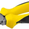 Плоскогубцы комбинированные STAYER "PROTech", эксцентриковое расположение шарнира, 160мм 22027-1-16_z02 купить в Нефтеюганске