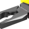Плоскогубцы комбинированные STAYER "PROTech", эксцентриковое расположение шарнира, 160мм 22027-1-16_z02 купить в Нефтеюганске