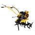 Мотоблок Denzel DPT-170SB 56451 купить в Нефтеюганске