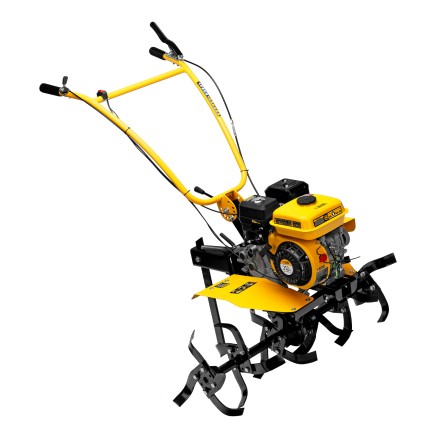 Мотоблок Denzel DPT-170SB 56451 купить в Нефтеюганске