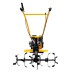 Мотоблок Denzel DPT-170SB 56451 купить в Нефтеюганске