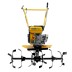 Мотоблок Denzel DPT-170SB 56451 купить в Нефтеюганске