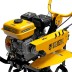 Мотоблок Denzel DPT-170SB 56451 купить в Нефтеюганске