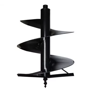 Шнек для бензобура  Drill 500 /800мм ADA А00456 купить в Нефтеюганске