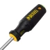 Отвертка Denzel, PZ3x150 мм, S2, 3к рукоятка, 122097 купить в Нефтеюганске