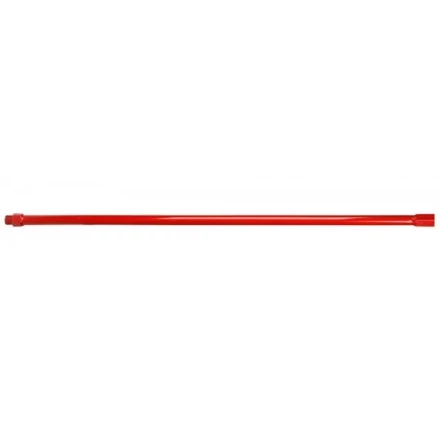 Удлинитель для бура садового, длина 1,10 м 39491-S купить в Нефтеюганске