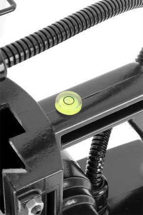 Магнитный сверлильный станок MESSER MDMR-35 купить в Нефтеюганске