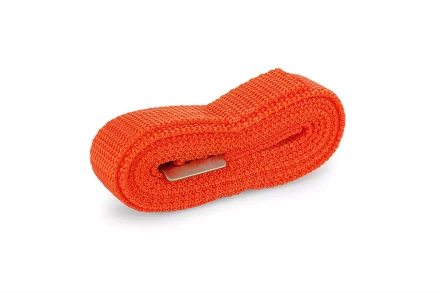 Магнитный сверлильный станок MESSER MDMR-35 купить в Нефтеюганске