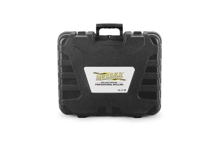 Магнитный сверлильный станок MESSER MDMR-35 купить в Нефтеюганске