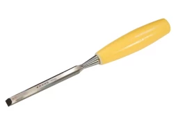 Стамеска 10мм Энкор 10404