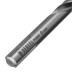 Сверло спиральное по металлу Denzel, 9 x 125 мм, Р6М5, Golden Tip, 718241 купить в Нефтеюганске