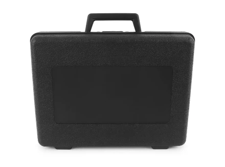 Пневматический резьбовой заклепочник MESSER TP6303F с комплектом для установки заклепок М4, М5, М6, М8, М10 купить в Нефтеюганске