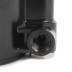 Пневматический резьбовой заклепочник MESSER TP6303F с комплектом для установки заклепок М4, М5, М6, М8, М10 купить в Нефтеюганске