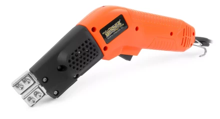 Электрический резак для вспененных материалов MESSER M1 купить в Нефтеюганске