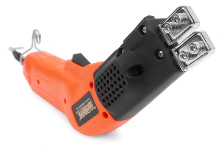 Электрический резак для вспененных материалов MESSER M1 купить в Нефтеюганске