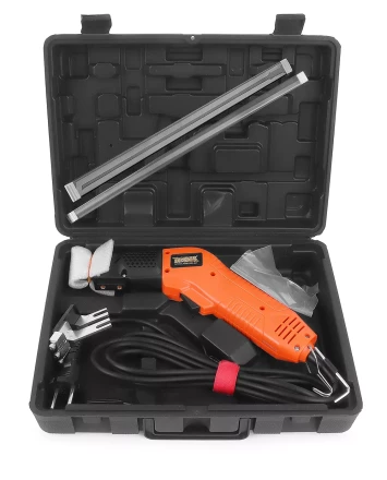 Электрический резак для вспененных материалов MESSER M1 купить в Нефтеюганске