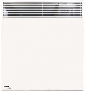Электропанель NOIROT Melodie Evolution 1250 W низкие 7382-4 купить в Нефтеюганске