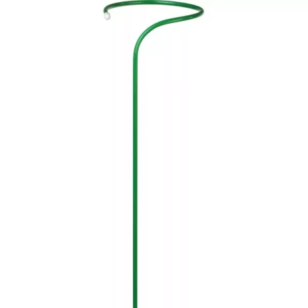 Опора GRINDA для цветов, d25х65см 422388-25-065 купить в Нефтеюганске