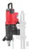 Двигатель алмазного бурения MESSER DM180-1  230мм, 3,2 кВт, 900 об/мин, с PRCD купить в Нефтеюганске